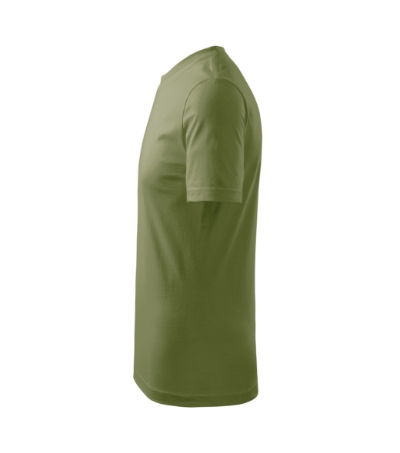 Basic Koszulka dziecięca 134 cm/8 lat - obrazek 3