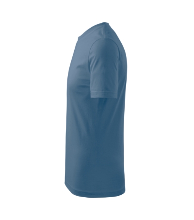 Basic Koszulka dziecięca 110 cm/4 lata - obrazek 3