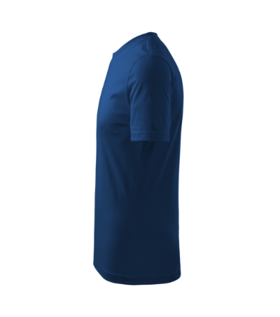 Basic Koszulka dziecięca 134 cm/8 lat - obrazek 3