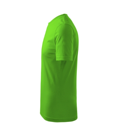 Basic Koszulka dziecięca 122 cm/6 lat - obrazek 3