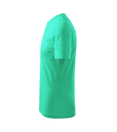 Basic Koszulka dziecięca 158 cm/12 lat - obrazek 3
