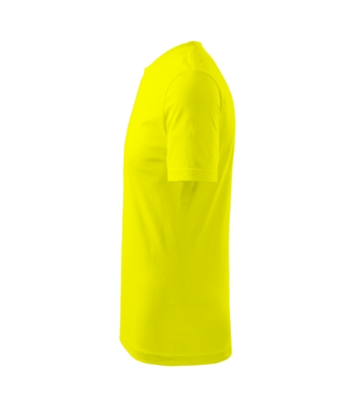 Basic Koszulka dziecięca 158 cm/12 lat - obrazek 3