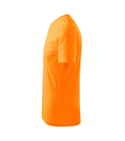 Basic Koszulka dziecięca 110 cm/4 lata - obrazek 3