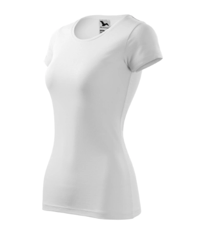 Glance Koszulka damska 2XL