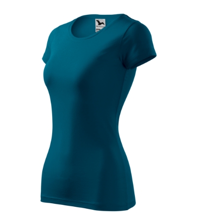 Glance Koszulka damska 2XL