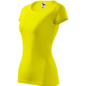 Glance Koszulka damska 2XL