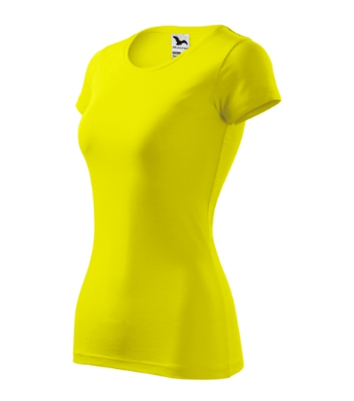 Glance Koszulka damska 2XL