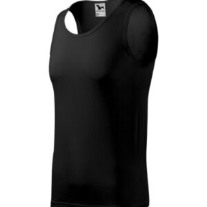 Core Top męski 2XL