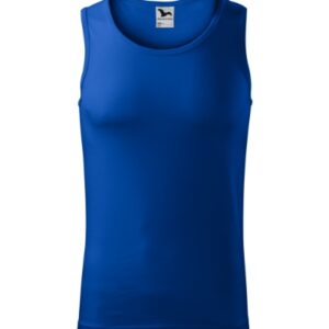 Alternative view of Core Top męski 2XL