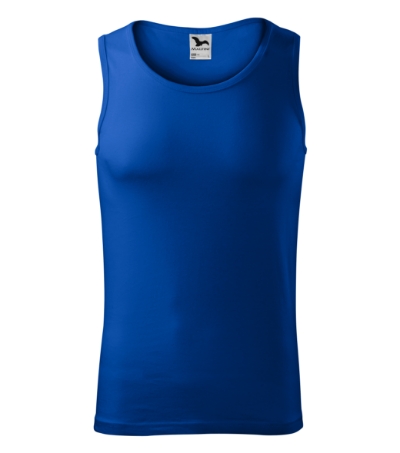 Core Top męski XL - obrazek 2