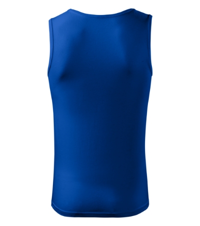 Core Top męski XL - obrazek 3