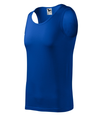 Core Top męski XL