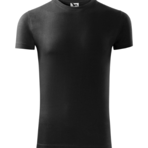 Alternative view of Viper Koszulka męska S