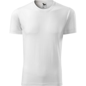 Alternative view of Element Koszulka unisex S