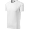 Element Koszulka unisex L