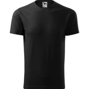 Alternative view of Element Koszulka unisex XL