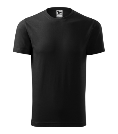 Element Koszulka unisex 4XL - obrazek 2