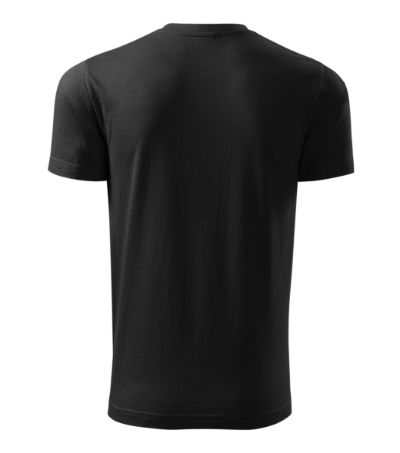 Element Koszulka unisex 4XL - obrazek 3