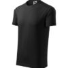 Element Koszulka unisex 4XL