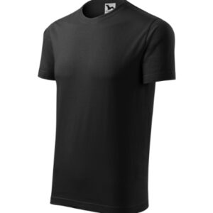 Element Koszulka unisex XL