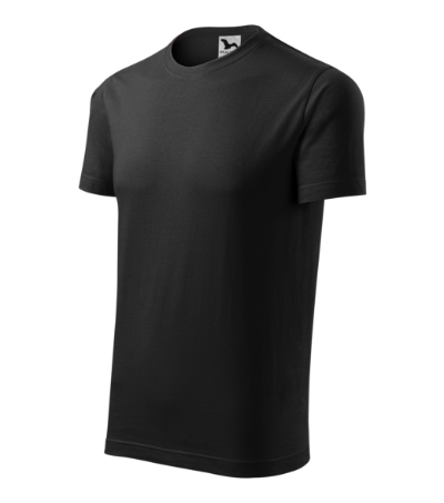 Element Koszulka unisex 4XL