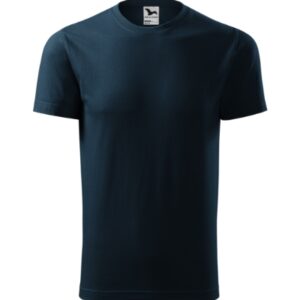 Alternative view of Element Koszulka unisex 2XL
