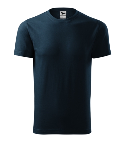 Element Koszulka unisex S - obrazek 2