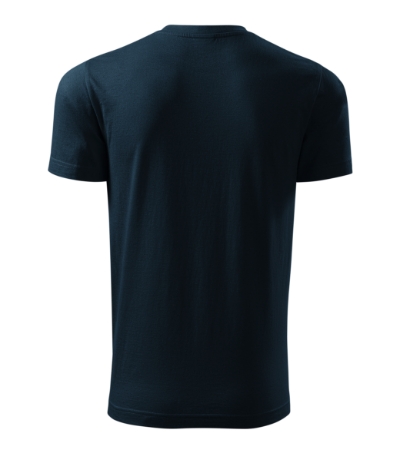 Element Koszulka unisex S - obrazek 3