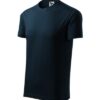 Element Koszulka unisex S