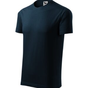 Element Koszulka unisex 2XL