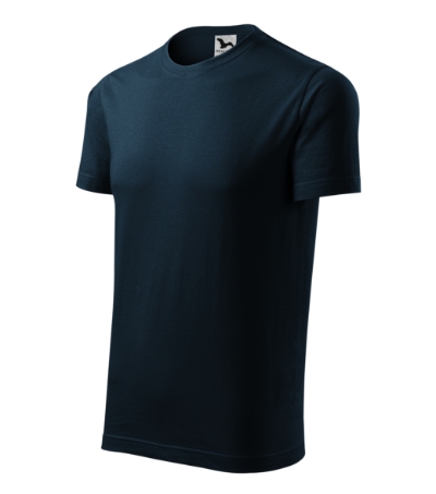 Element Koszulka unisex S