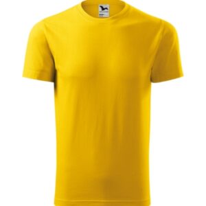 Alternative view of Element Koszulka unisex XL