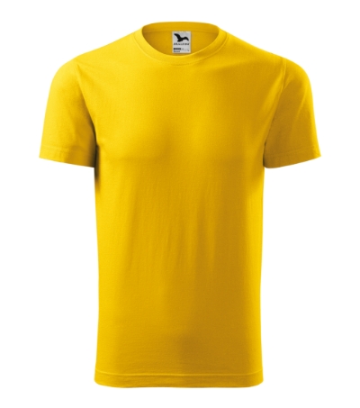 Element Koszulka unisex M - obrazek 2