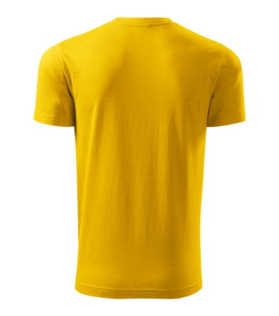 Element Koszulka unisex M - obrazek 3