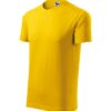 Element Koszulka unisex L
