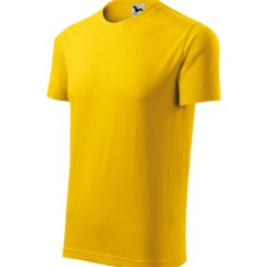 Element Koszulka unisex XL