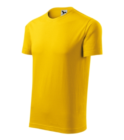 Element Koszulka unisex M