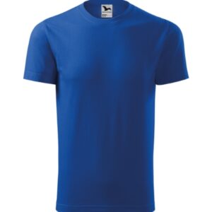 Alternative view of Element Koszulka unisex 3XL
