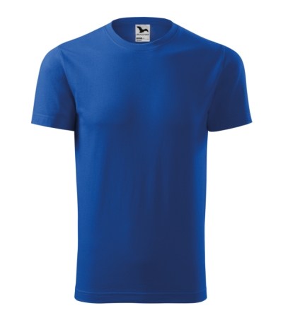Element Koszulka unisex M - obrazek 2