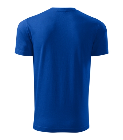 Element Koszulka unisex M - obrazek 3