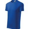 Element Koszulka unisex M