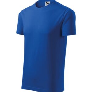 Element Koszulka unisex 3XL
