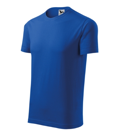 Element Koszulka unisex M