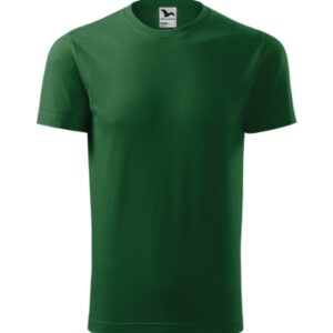 Alternative view of Element Koszulka unisex S