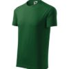 Element Koszulka unisex S