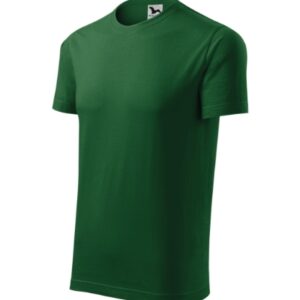 Element Koszulka unisex S