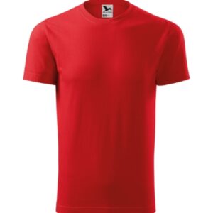 Alternative view of Element Koszulka unisex 2XL
