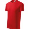 Element Koszulka unisex M