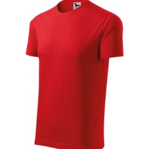 Element Koszulka unisex 2XL