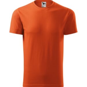 Alternative view of Element Koszulka unisex 3XL